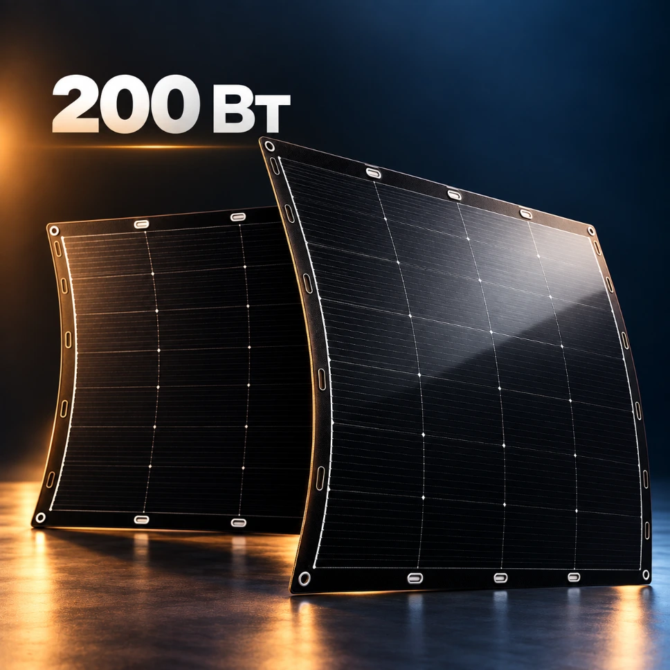 sossen_flexpanele_200w_nordlicht_1.webp